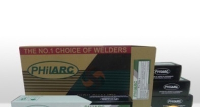 P3363-C0_I1 الکترود جوشکاری نیکل مدل Nickelarc182 فیلارک - تصویر 1