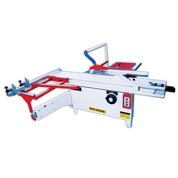 P3389-C0_I1 ماشین دور کن مدل 1223000 محک - تصویر 1