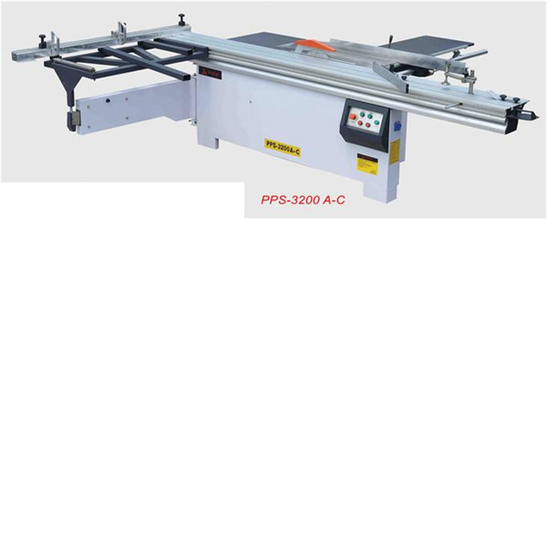 P3390-C0_I1 ماشین دور کن مدل 1223700 محک - تصویر 1