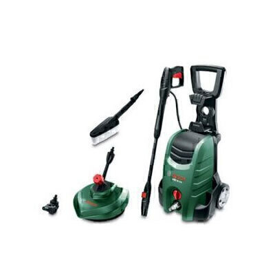 P3441-C0_I1 کارواش 130 بار ذغالی مدل AQT37-13 بوش - تصویر 1