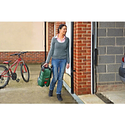 P3442-C0_I1 کارواش 100 بار ذغالی مدل AQT33-10 بوش - تصویر 1