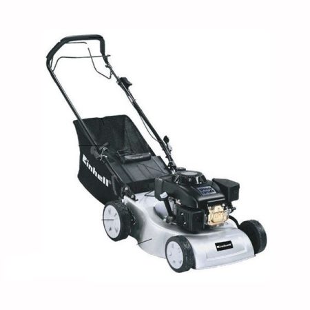 ماشین چمن زن بنزینی 46 سانتیمتری خود متحرک آینهل BG-PM 46 S-SE(توقف تولید)