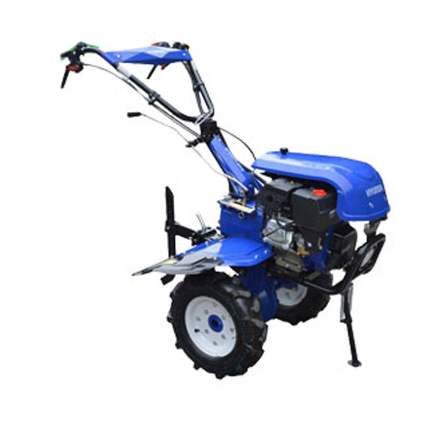 P3607-C0_I1 تیلر هیوندای مدل SPEEDY-G7/2 - تصویر 1