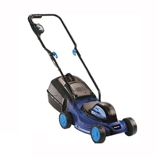 P3608-C0_I1 چمن زن برقى 30 سانت آینهل BG-EM 1030 (توقف تولید) - تصویر 1