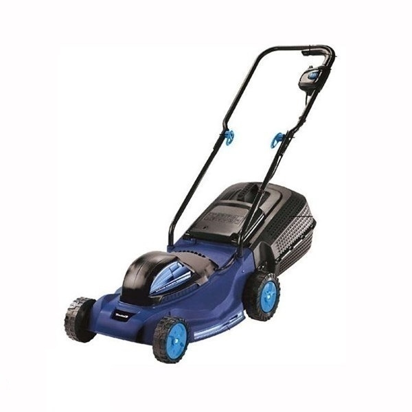 P3609-C0_I1 چمن زن برقى 36 سانت آینهل BG-EM 1336 (توقف تولید) - تصویر 1