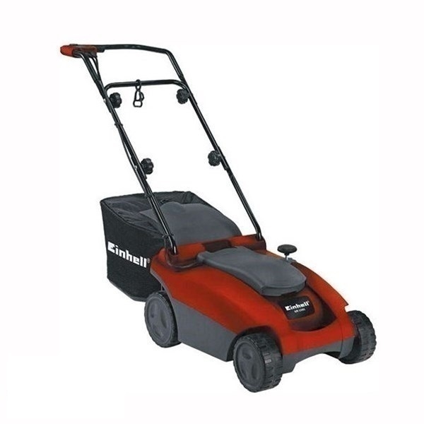 P3613-C0_I1 چمن زن برقى آینهل EM 1501 (توقف تولید) - تصویر 1