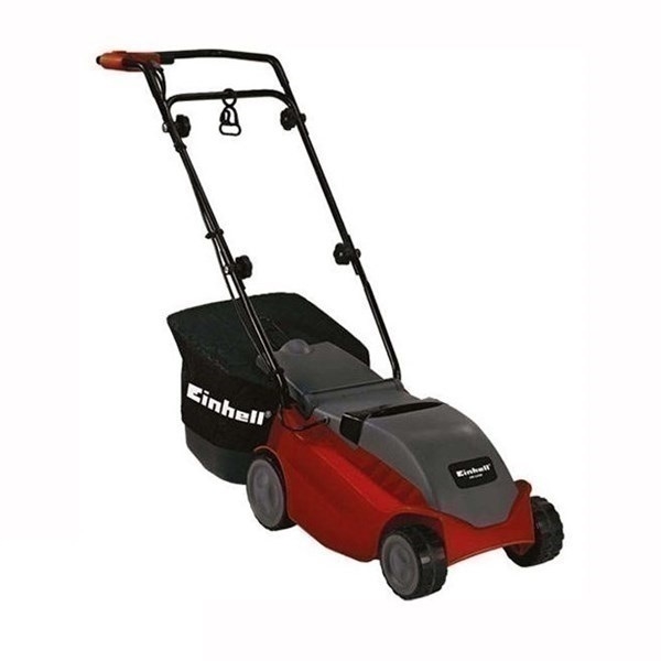 P3615-C0_I1 چمن زن برقی 1200 وات آینهل EM 1200(توقف تولید) - تصویر 1