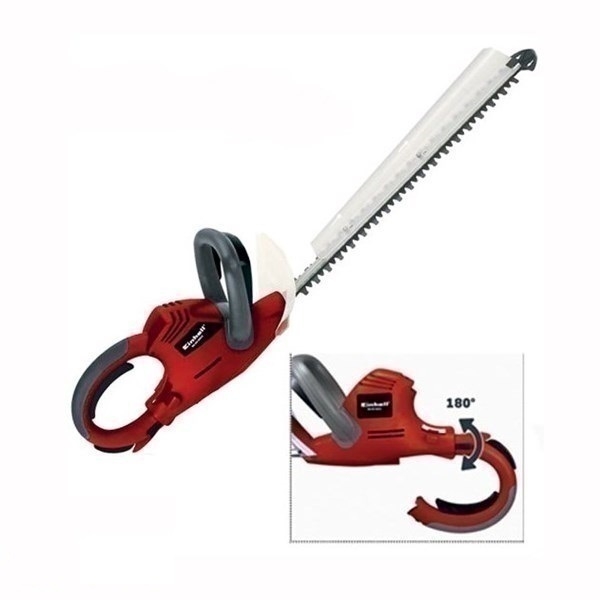 P3759-C0_I1 شمشادزن برقى 600 وات 53 سانت مدل RG-EH 6053 آینهل - تصویر 1