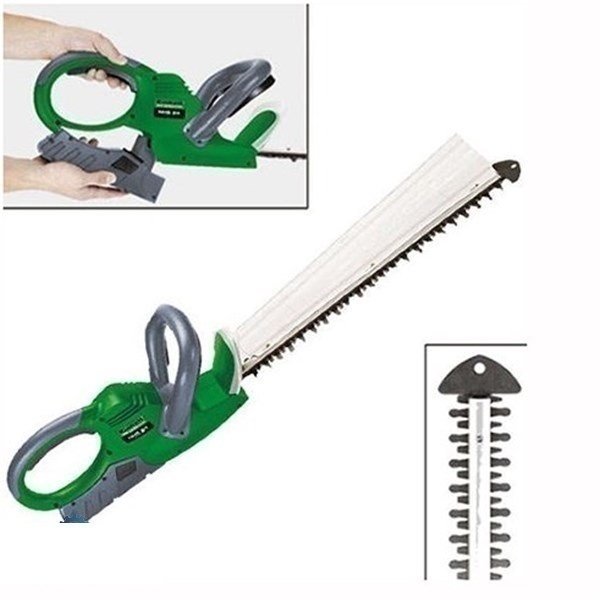 P3763-C0_I1 شمشادزن شارژى آینهل NHS 24 - تصویر 1