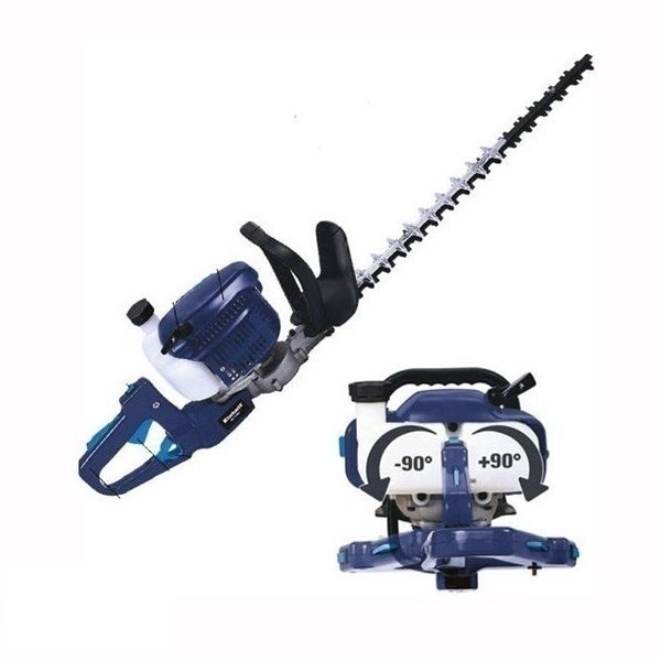 P3764-C0_I1 شمشادزن بنزینى 52 سانت آینهل BG-PH 2652(توقف تولید) - تصویر 1