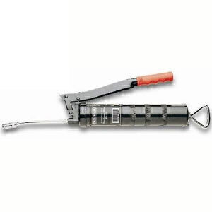 P3823-C0_I1 گریس پمپ ستافرم - تصویر 1