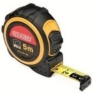 P3865-C0_I1 متر 5 متری با عرض 19 میلیمتری ستافرم - تصویر 1