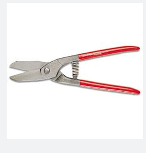 P3875-C0_I1 قیچی 250 میلیمتر تین من مدل J06250 ستافرم - تصویر 1