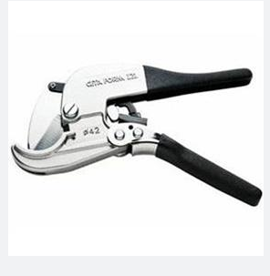 P3887-C0_I1 لوله بر پی پی آر سی مدل I2163 ستافرم - تصویر 1