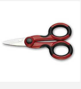 P3921-C0_I1 قیچی برقکار همه کاره مدل G40480145 ستافرم - تصویر 1