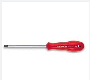 پیچ گوشتی ستاره ای تورکس T40*130مدل F35040130 ستافرم