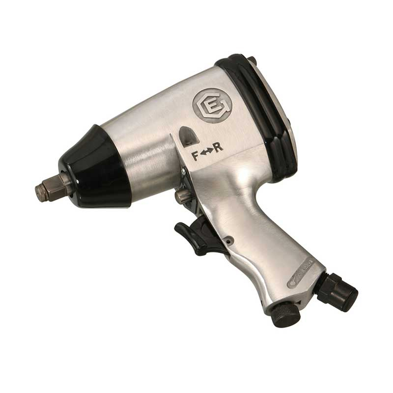 P3929-C0_I1 بکس بادی استاندارد 1.2 جنیوس مدل 400230 - تصویر 1