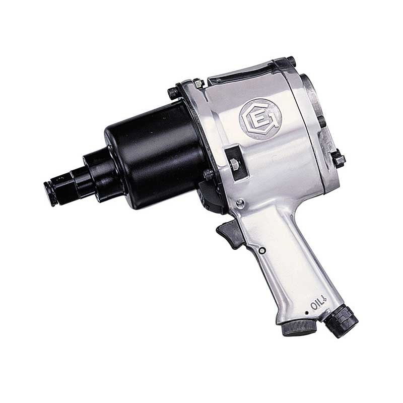 P3940-C0_I1 بکس بادی فشار قوی 3.4 جنیوس مدل 600750 - تصویر 1