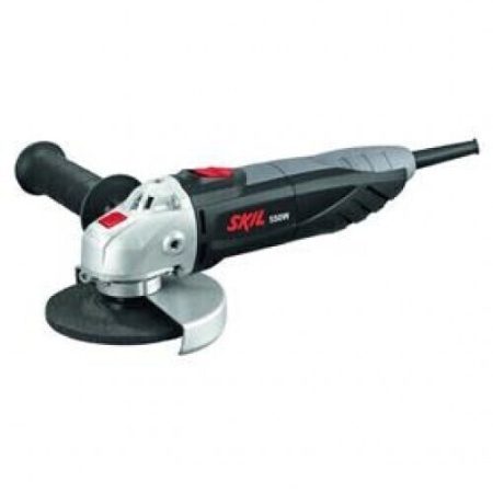مینی سنگ 550 وات مدل F0159005AA اسکیل