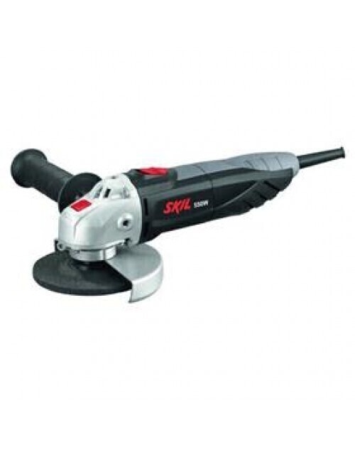 مینی سنگ 550 وات مدل F0159005AA اسکیل
