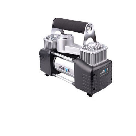 P3999-C0_I1 کمپرسور هوا (فندکی) مدل AC-1212 اکتیو - تصویر 1