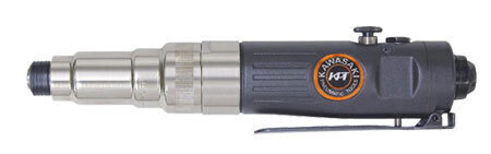 P4085-C0_I1 پیچ گوشتی بادی-مستقیم کلاچ دار مدل KPT-SD120 کاوازاکی - تصویر 1