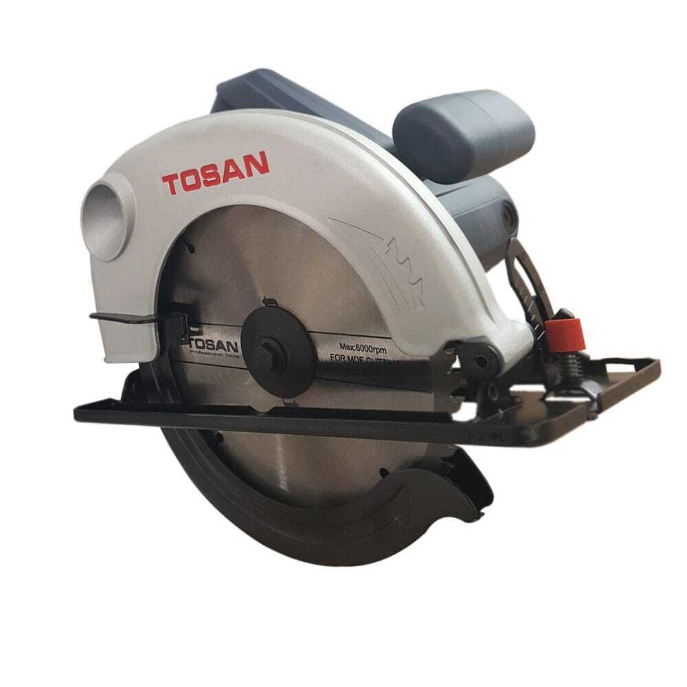 P4249-C0_I1 اره گردبر توسن مدل 5067SC - تصویر 1