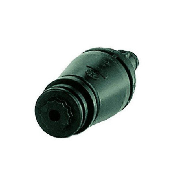 P4263-C0_I1 کارواش 110 بار ذغالی مدل PW1400KPLUS بلک اند دکر - تصویر 1