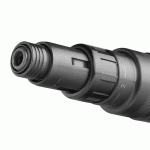 پیچ گوشتی بادی رونیکس مدل 2514 - تصویر 2