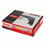 پیچ گوشتی بادی رونیکس مدل 2514 - تصویر 3