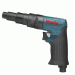 پیچ گوشتی بادی رونیکس مدل 2514 - تصویر 4