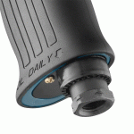 پیچ گوشتی بادی رونیکس مدل 2514 - تصویر 5