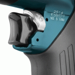 پیچ گوشتی بادی رونیکس مدل 2514 - تصویر 6