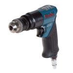 دریل بادی رونیکس مدل 2138 - تصویر 2