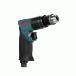 دریل بادی رونیکس مدل 2138 - تصویر 3