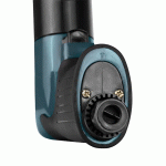 دریل بادی رونیکس مدل 2138 - تصویر 5