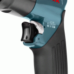 دریل بادی رونیکس مدل 2138 - تصویر 8