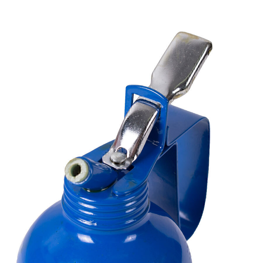 P4307-C0_I1 روغن دان 500 سی سی مدل NTO-2250 نووا - تصویر 1