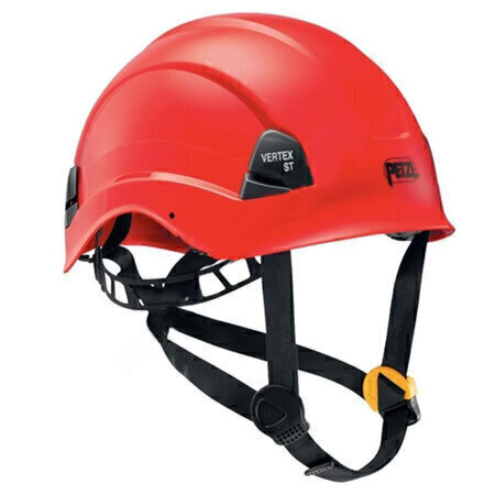 P4343-C0_I1 کلاه ایمنی مدل VERTEX VENT پتزل فرانسه - تصویر 1