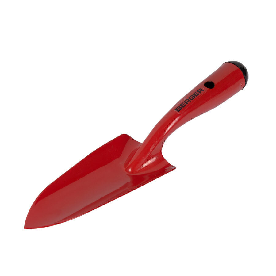 P4348-C0_I1 بیلچه باغبانی مدل 5610 برگر - تصویر 1