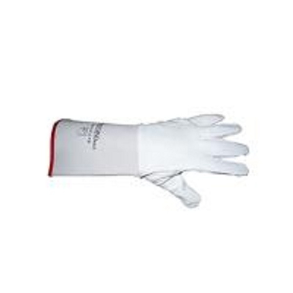 P4376-C0_I1 دستکش جوشکاری آرگون مدل D420 - تصویر 1