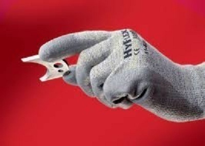 P4389-C0_I1 دستکش ANSELL مدل HYFLEX11-630 - تصویر 1