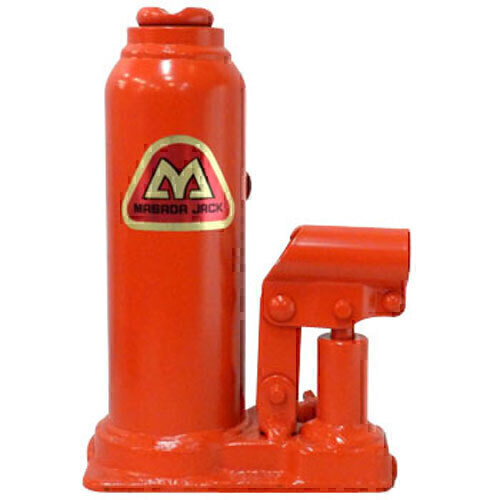 P4436-C0_I1 جک روغنی 5 تن مدل MS-5Y ماسادا - تصویر 1