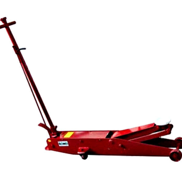 P4442-C0_I1 جک سوسماری 5 تن مدل SJ-50H ماسادا - تصویر 1