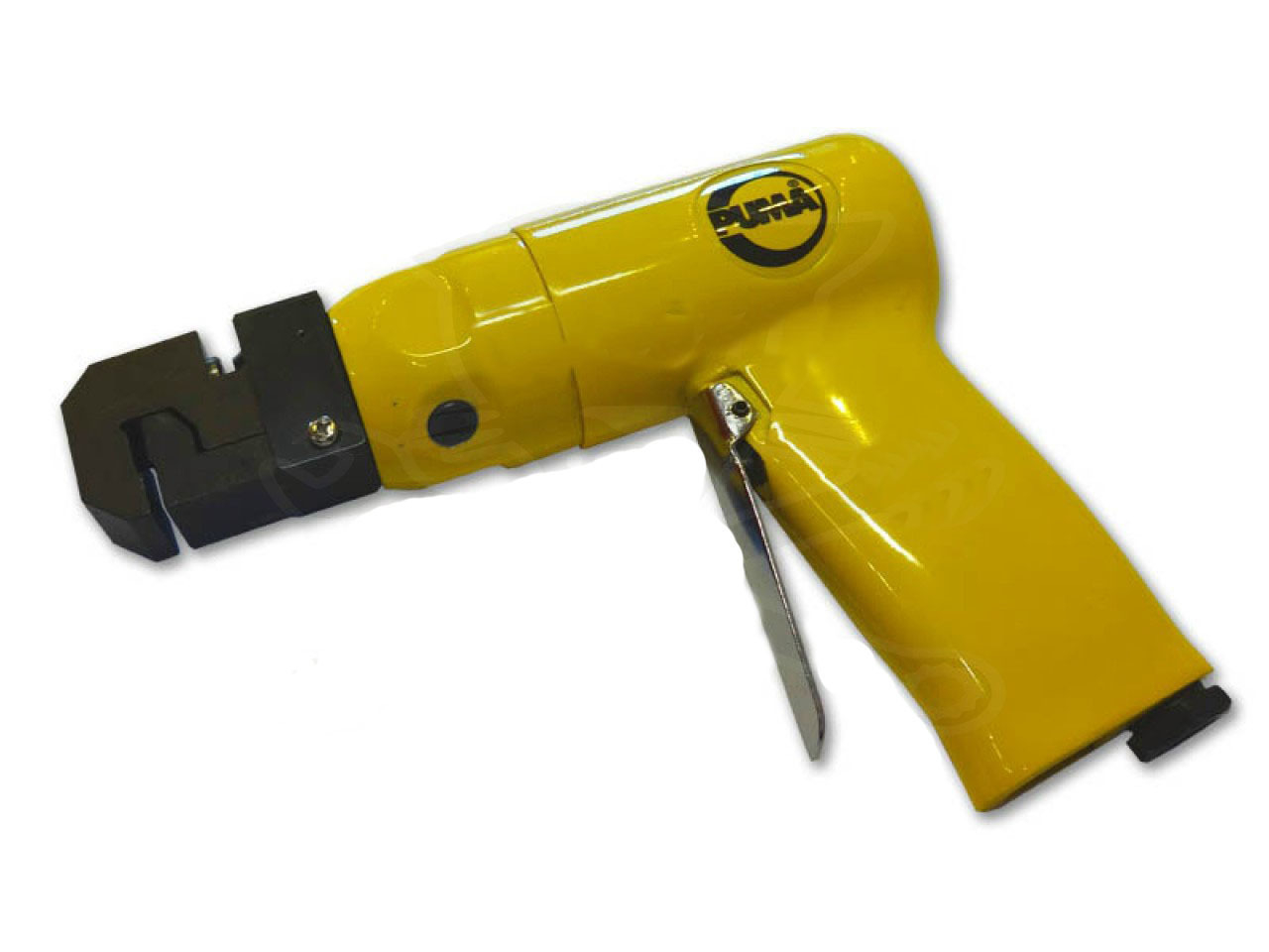 P4446-C0_I1 پانچ بادی مدل AT-6053 پوما - تصویر 1