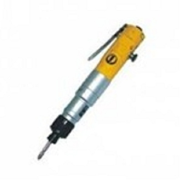 P4449-C0_I1 پیچ گوشتی بادی-مستقیم مدل AT-4053 پوما - تصویر 1