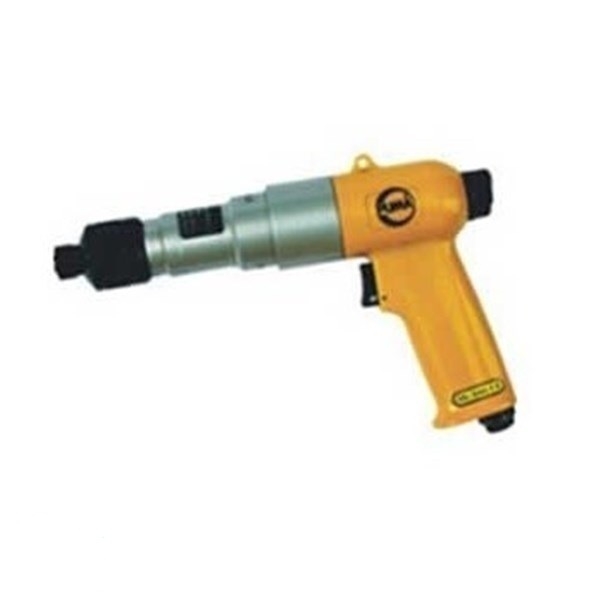 P4450-C0_I1 پیچ گوشتی بادی-هفت تیری مدل AT-4084 پوما - تصویر 1