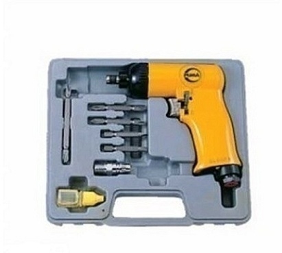 P4451-C0_I1 پیچ گوشتی بادی-هفت ضربه ای تیری مدل AT-4068 پوما - تصویر 1