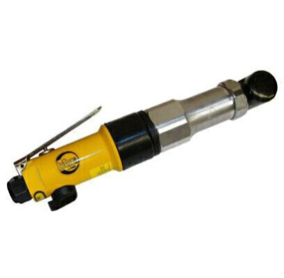 P4452-C0_I1 پیچ گوشتی بادی-چپقی مدل AT-4052 پوما - تصویر 1