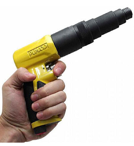 P4453-C0_I1 پیچ گوشتی بادی-هفت تیری مدل AT-4080A پوما - تصویر 1